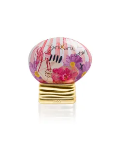 edp-75ml-|-guilty-crush